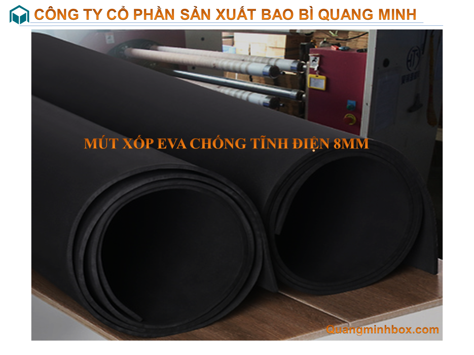 mut-xop-eva-chong-tinh-dien-8mm
